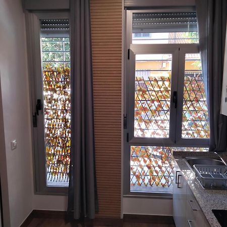 Loft La Calahorra Del Bere Con Posibilidad De Aparcamiento Pregunta Por El Pack Mas Amor Córdova Exterior foto