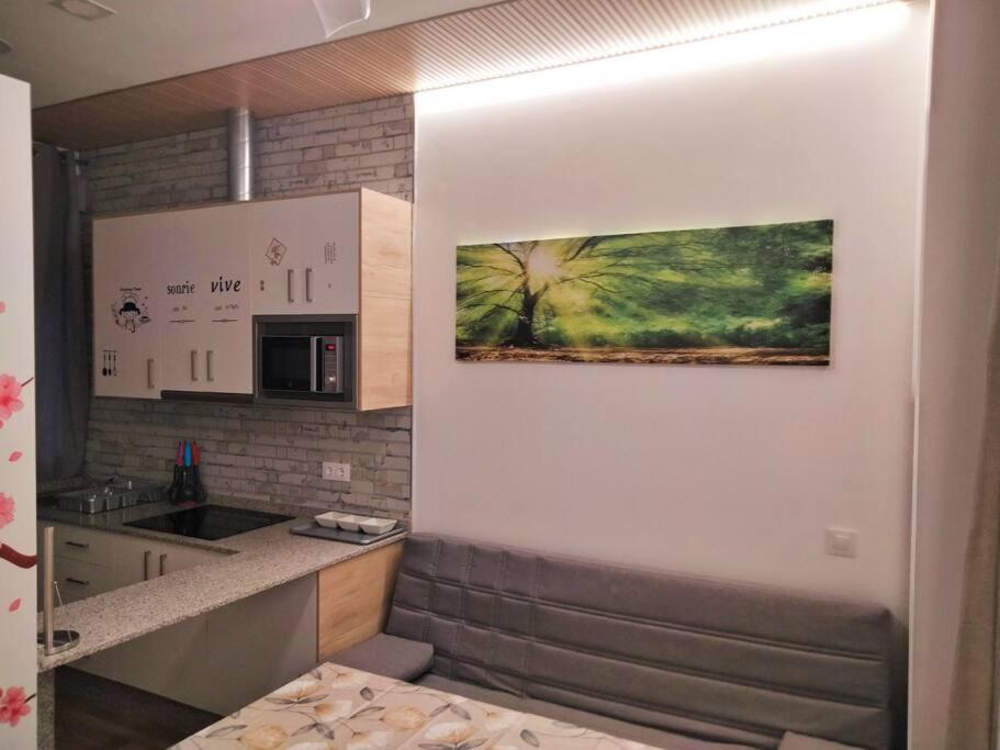 Loft La Calahorra Del Bere Con Posibilidad De Aparcamiento Pregunta Por El Pack Mas Amor Córdova Exterior foto