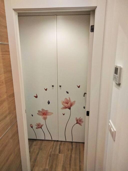 Loft La Calahorra Del Bere Con Posibilidad De Aparcamiento Pregunta Por El Pack Mas Amor Córdova Exterior foto