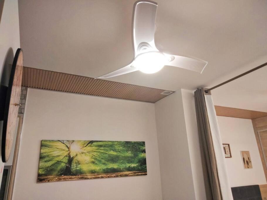 Loft La Calahorra Del Bere Con Posibilidad De Aparcamiento Pregunta Por El Pack Mas Amor Córdova Exterior foto