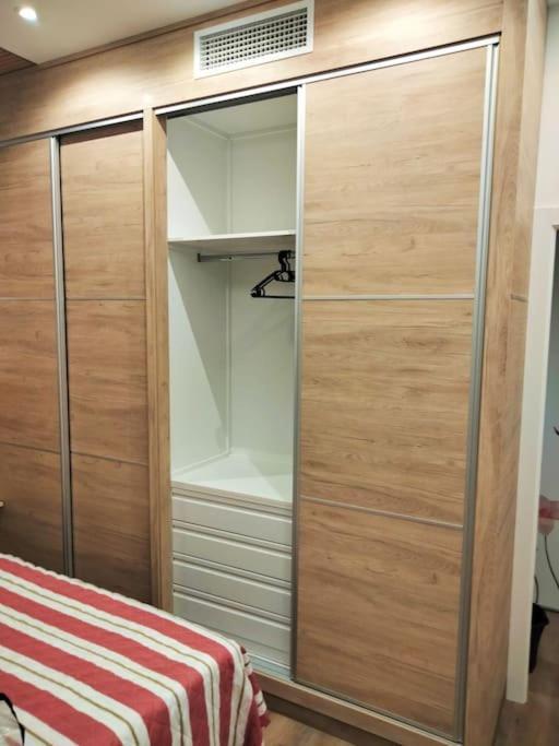 Loft La Calahorra Del Bere Con Posibilidad De Aparcamiento Pregunta Por El Pack Mas Amor Córdova Exterior foto