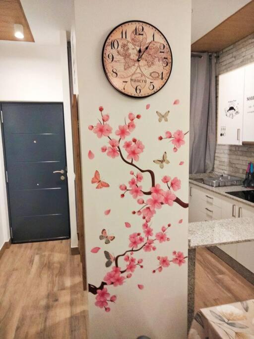 Loft La Calahorra Del Bere Con Posibilidad De Aparcamiento Pregunta Por El Pack Mas Amor Córdova Exterior foto