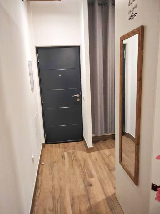 Loft La Calahorra Del Bere Con Posibilidad De Aparcamiento Pregunta Por El Pack Mas Amor Córdova Exterior foto