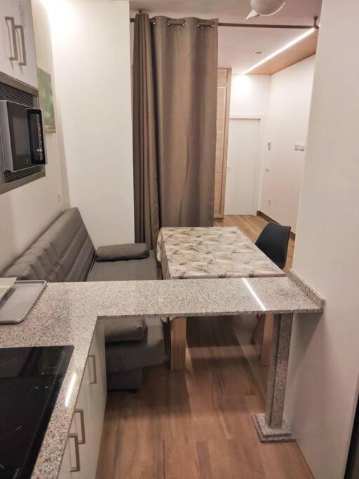 Loft La Calahorra Del Bere Con Posibilidad De Aparcamiento Pregunta Por El Pack Mas Amor Córdova Exterior foto