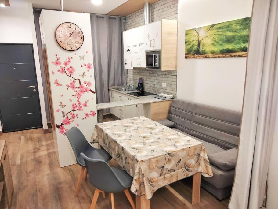 Loft La Calahorra Del Bere Con Posibilidad De Aparcamiento Pregunta Por El Pack Mas Amor Córdova Exterior foto