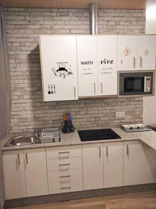 Loft La Calahorra Del Bere Con Posibilidad De Aparcamiento Pregunta Por El Pack Mas Amor Córdova Exterior foto