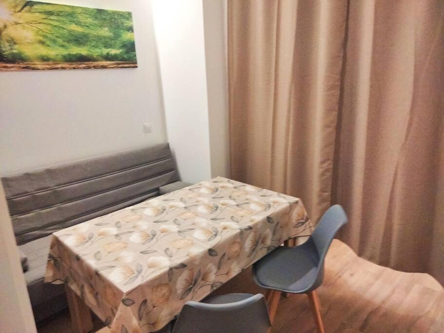 Loft La Calahorra Del Bere Con Posibilidad De Aparcamiento Pregunta Por El Pack Mas Amor Córdova Exterior foto